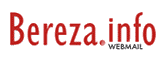 MAIL@bereza.info